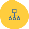 icon2 icon2