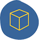 icon2 icon2