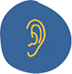 icon3 icon3