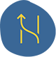 icon1 icon1